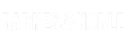 Asset 1