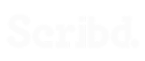 partner-2.png